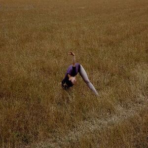 Kuro / O.S.T. - Kuro / O.S.T.  CD